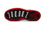 (PS) Air Jordan 11 Retro Low 'Concord-Bred' 505835-160