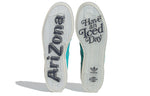 adidas Arizona x Superstar 'Have an Iced Day - Teal White' GZ2871