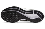 (WMNS) Nike Air Zoom PEG 36 Shield CU2992-071