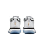 Air Jordan Zion 1 PF 'Gen Zion' DA3129-002