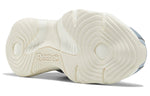 (WMNS) Reebok Royal Turbo Impulse 2.0 Running Shoes Blue FW0923