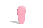 (TD) adidas originals Adilette Play 'Pink' CG6598