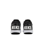 (GS) Nike Court Borough Low Camo CJ6939-001