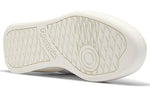 Reebok Club C Legacy 'White' G55895