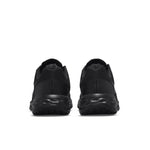 (WMNS) Nike Revolution 6 Next Nature 'Triple Black' DC3729-001