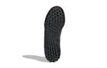 (GS) adidas Goletto VIII TF 'Black' GY5781
