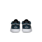 (PS) Air Jordan 1 Low ALT 'Armory Navy' BQ6066-411