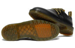 Dr. Martens x Engineered Garments 1461 'Black Smooth' 27964001