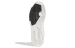adidas Drop Step XL 'White Gold Metallic' GZ1581