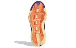 adidas Dame 8 'Honoring Black Excellence' GZ4626