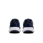 Nike Revolution 6 Next Nature 'Midnight Navy' DC3728-401