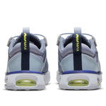 (TD) Nike Air Max 2021 'Ghost Ashen Slate' DB1110-002