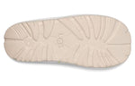 (WMNS) UGG Spaceslider Tech Slide 'White' 1143951-WHT