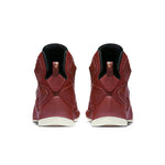 Nike LeBron 13 'Greatness' 807219-690