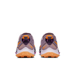(WMNS) Nike Air Zoom Terra Kiger 8 'Purple Smoke Total Orange' DH0654-501