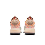 Nike Air Max 2090 Creamy/Orange DN4233-021
