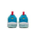 (WMNS) Nike Air VaporMax Plus 'Mint Foam Laser Blue' DQ7651-300