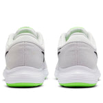 Nike Revolution 4 'Beige Volt Green' 908988-019