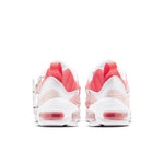 (WMNS) Nike Air Max 98 'Bubble Pack - Track Red' CI7379-600