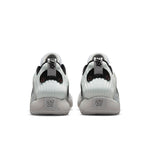Nike KD 15 EP 'Brooklyn Nets' DM1054-100