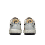 Nike Air Force 1 Crater 'Move To Zero - Archaeo Brown' DH2521-200
