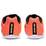 Nike Air Zoom Rival M 9 Spikes 'Bright Mango' AH1020-800