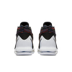 Nike Air Force Max Black AR0974-100