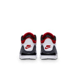 (PS) Air Jordan 3 Retro Denim SE 'Fire Red' DB0443-100