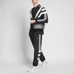 adidas originals Balanta 96 Track Pants Black ED7127