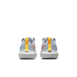 (PS) Nike Crater Impact 'Football Grey Game Royal' DB3552-003