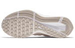 (WMNS) Nike Air Zoom Winflo 5 'String' AA7414-008