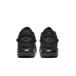Nike Air Max Vistascape 'Black' CQ7740-001