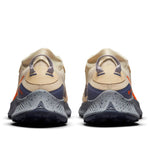 Nike Pegasus Trail 3 GTX 'Rattan Campfire Orange' DC8793-200