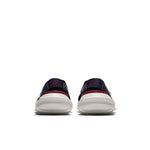 (WMNS) Nike Praktisk Sandal AO2722-400