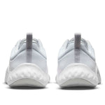 (WMNS) Nike Renew In-Season TR Trainer 11 DN5116-101