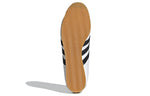 adidas Training 76 SPZL 'White Black' EH3058