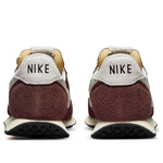 Nike Waffle Trainer 2 SE 'Burgundy Crush' DM0180-600