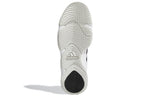 adidas Pro N3XT 2021 'White Black' GW0147