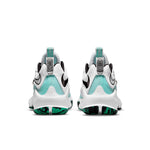 Nike Zoom Freak 3 EP 'N.I.K.E.' DA0695-101