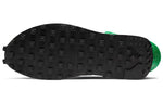 (WMNS) Nike Undercover x Daybreak 'Lucky Green' CJ3295-300
