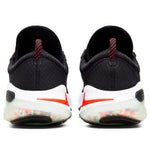 Nike Joyride Run Flyknit 'Black Olive Aura' AQ2730-009