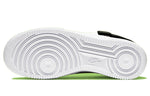 Nike Air Force 1 Type 'Volt' AT7859-101