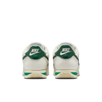 (WMNS) Nike Cortez 'Sail Gorge Green' DN1791-101