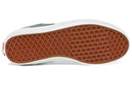 Vans Rowan Pro 'Pine' VN0A4TZC10M