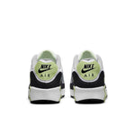Nike Air Max 90 Golf 'White Particle Grey' CU9978-104