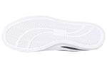 PUMA Court Star Vulc Fs 'Black White' 369287-01