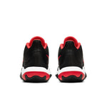 Nike Renew Elevate 'Black University Red' CK2669-003