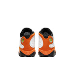 (PS) Air Jordan 13 Retro 'Starfish' DJ3005-108