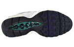 (WMNS) Nike Air Max 95 'Grape' 307960-101