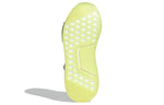 (WMNS) adidas originals NMD_R1 'Light Green Gray' FV8731